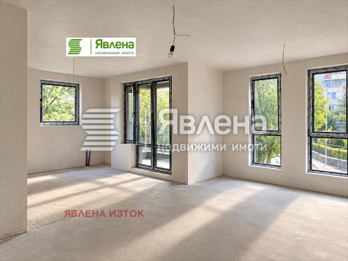 Продава 3-СТАЕН, гр. София, Лагера, снимка 2 - Апартаменти - 56301172