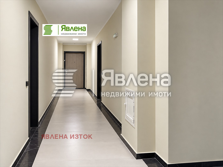 Продава 3-СТАЕН, гр. София, Лагера, снимка 6 - Апартаменти - 56301172