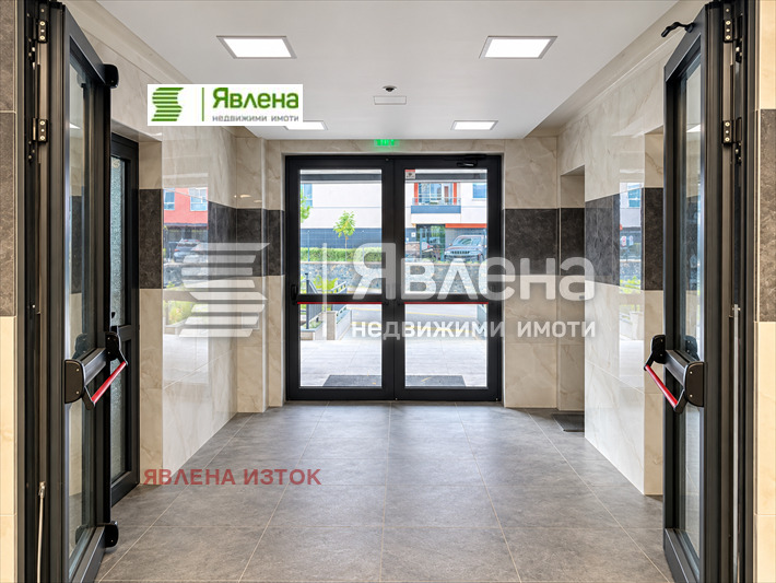 Продава 3-СТАЕН, гр. София, Лагера, снимка 7 - Апартаменти - 56301172
