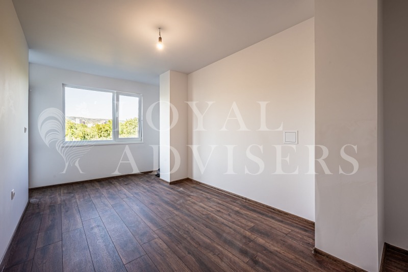 À vendre  3 chambres Varna , Grand Mol , 103 m² | 96529457 - image [4]