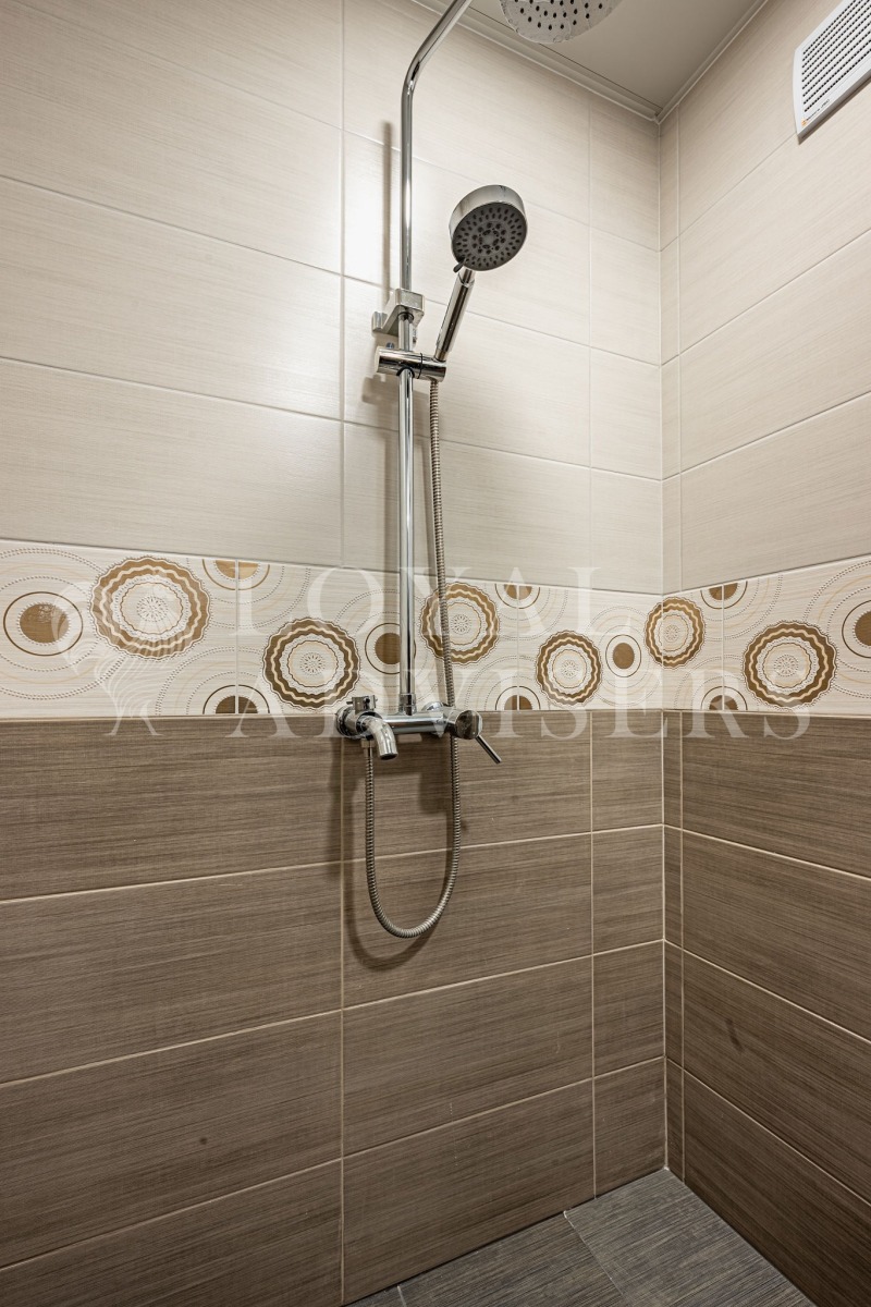 À vendre  3 chambres Varna , Grand Mol , 103 m² | 96529457 - image [12]