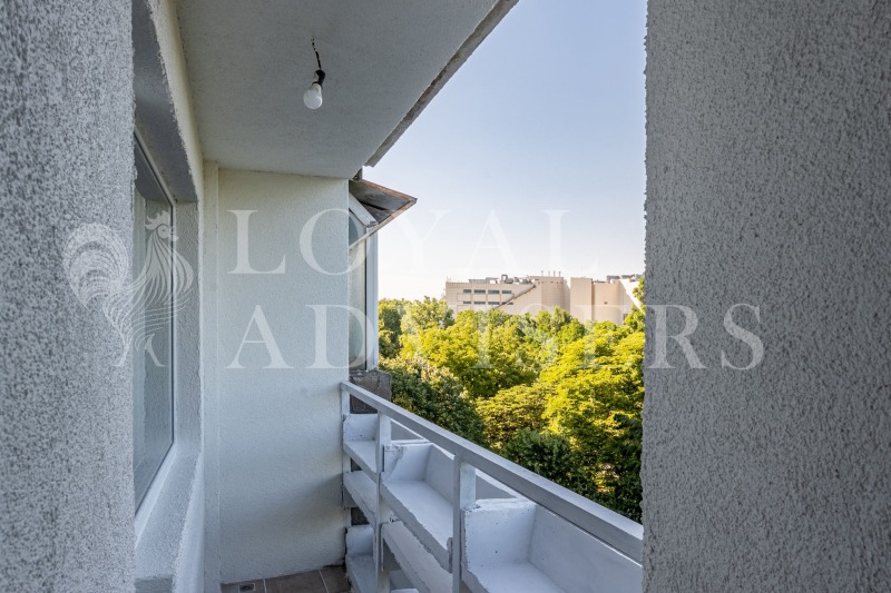 À vendre  3 chambres Varna , Grand Mol , 103 m² | 96529457 - image [17]