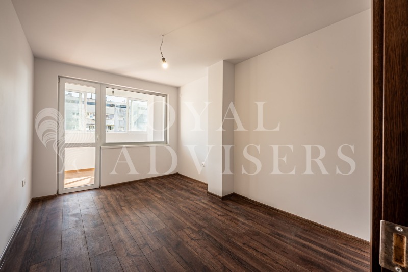 À vendre  3 chambres Varna , Grand Mol , 103 m² | 96529457 - image [8]
