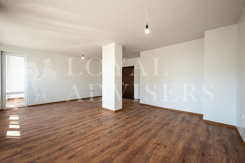 À vendre  3 chambres Varna , Grand Mol , 103 m² | 96529457 - image [3]