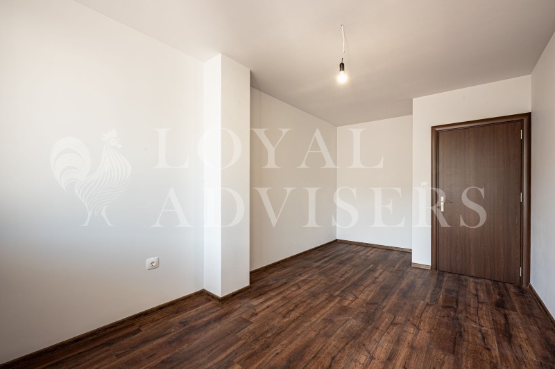 À vendre  3 chambres Varna , Grand Mol , 103 m² | 96529457 - image [9]