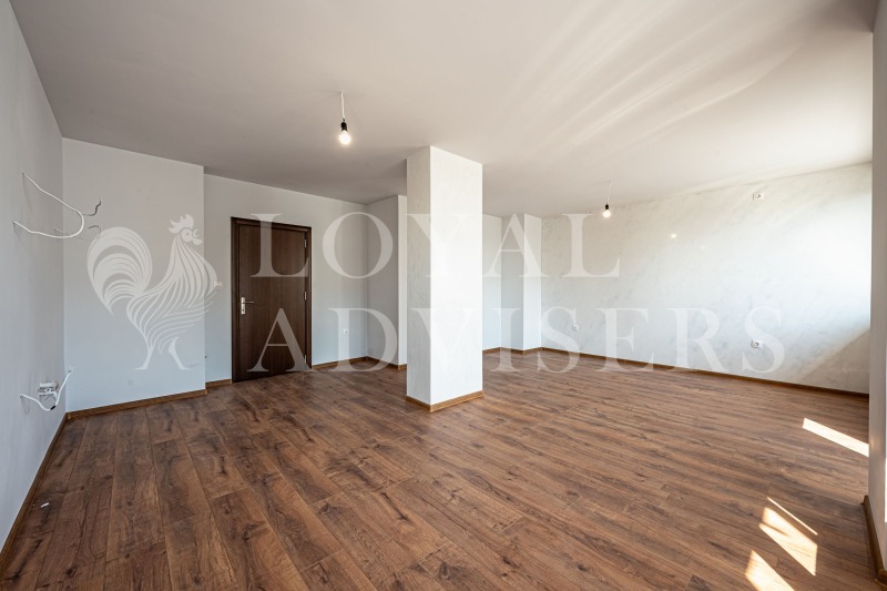 À vendre  3 chambres Varna , Grand Mol , 103 m² | 96529457 - image [2]