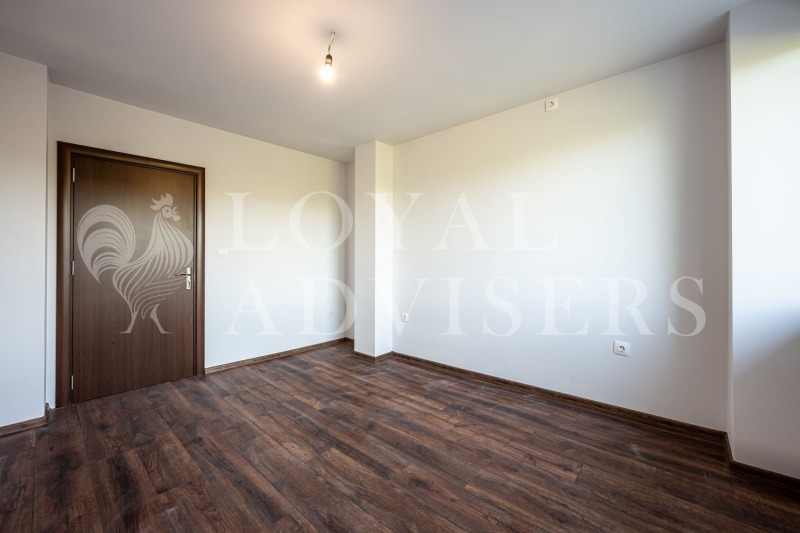 À vendre  3 chambres Varna , Grand Mol , 103 m² | 96529457 - image [5]
