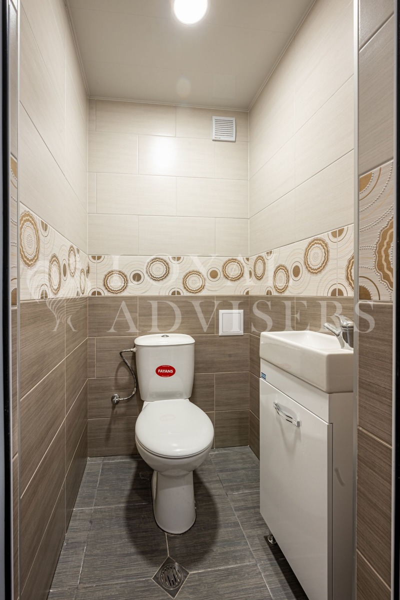 À vendre  3 chambres Varna , Grand Mol , 103 m² | 96529457 - image [13]