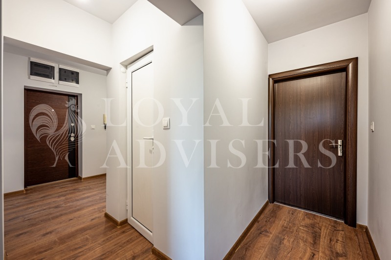 À vendre  3 chambres Varna , Grand Mol , 103 m² | 96529457 - image [10]