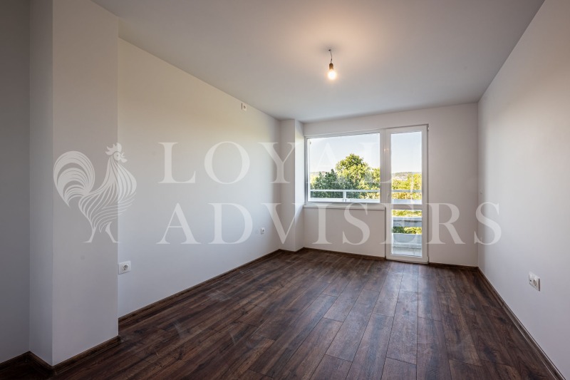 À vendre  3 chambres Varna , Grand Mol , 103 m² | 96529457 - image [6]