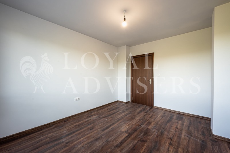 À vendre  3 chambres Varna , Grand Mol , 103 m² | 96529457 - image [7]