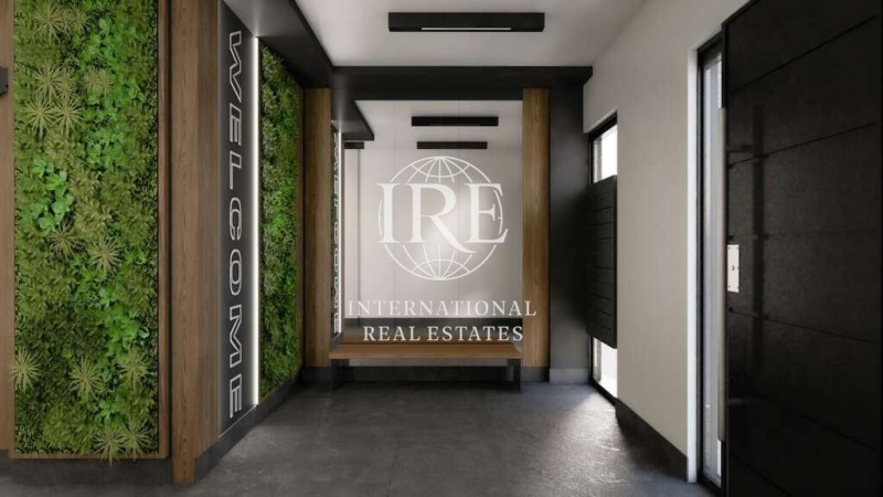 Продава 4-СТАЕН, гр. Варна, Чайка, снимка 17 - Апартаменти - 52403691