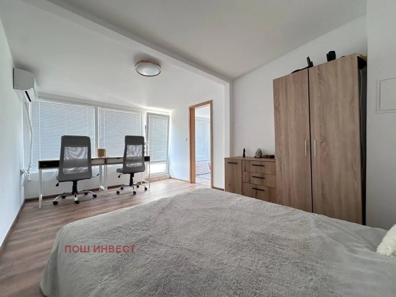 Продава  Мезонет област Бургас , гр. Свети Влас , 91 кв.м | 40010000 - изображение [10]