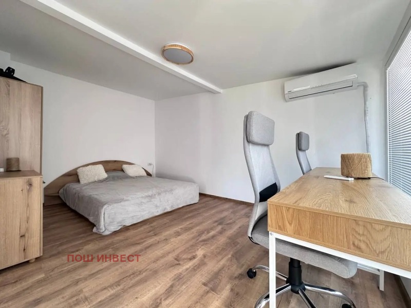 Продава  Мезонет област Бургас , гр. Свети Влас , 91 кв.м | 40010000 - изображение [12]