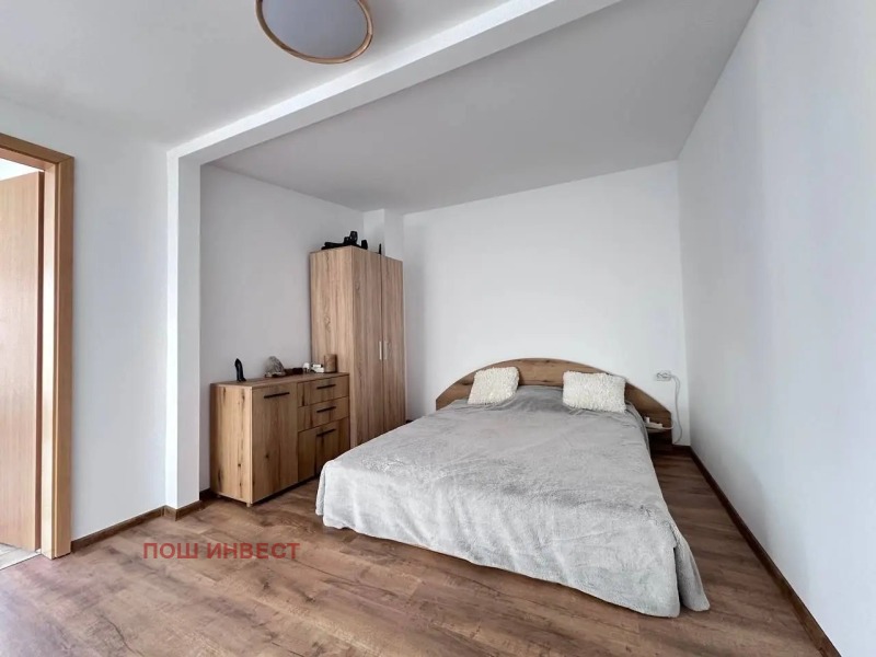 Продава  Мезонет област Бургас , гр. Свети Влас , 91 кв.м | 40010000 - изображение [11]