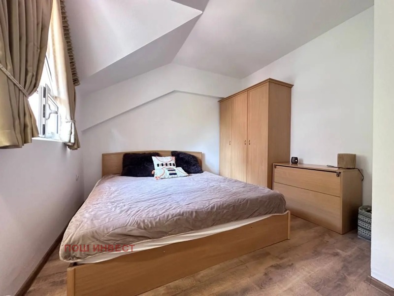 Продава  Мезонет област Бургас , гр. Свети Влас , 91 кв.м | 40010000 - изображение [2]
