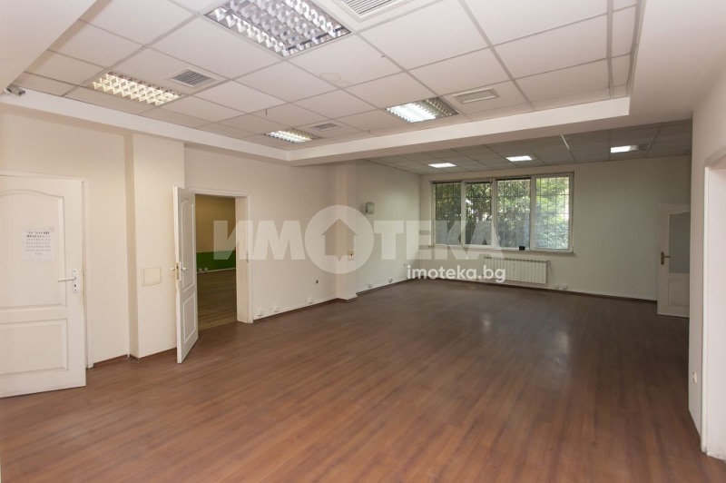 Προς πώληση  Γραφείο Σοφηια , Λοζενετσ , 270 τ.μ | 66241399 - εικόνα [4]