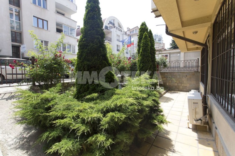 Προς πώληση  Γραφείο Σοφηια , Λοζενετσ , 270 τ.μ | 66241399 - εικόνα [9]