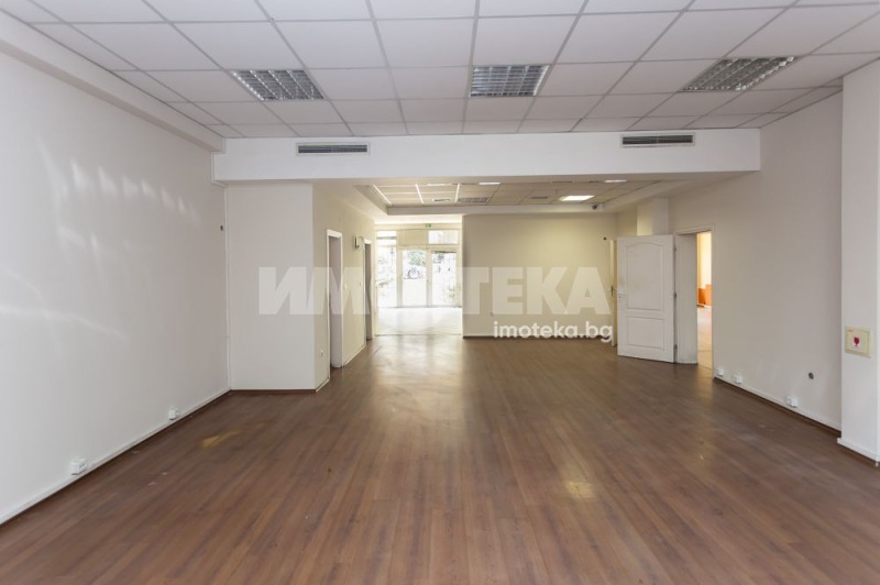 Προς πώληση  Γραφείο Σοφηια , Λοζενετσ , 270 τ.μ | 66241399 - εικόνα [7]