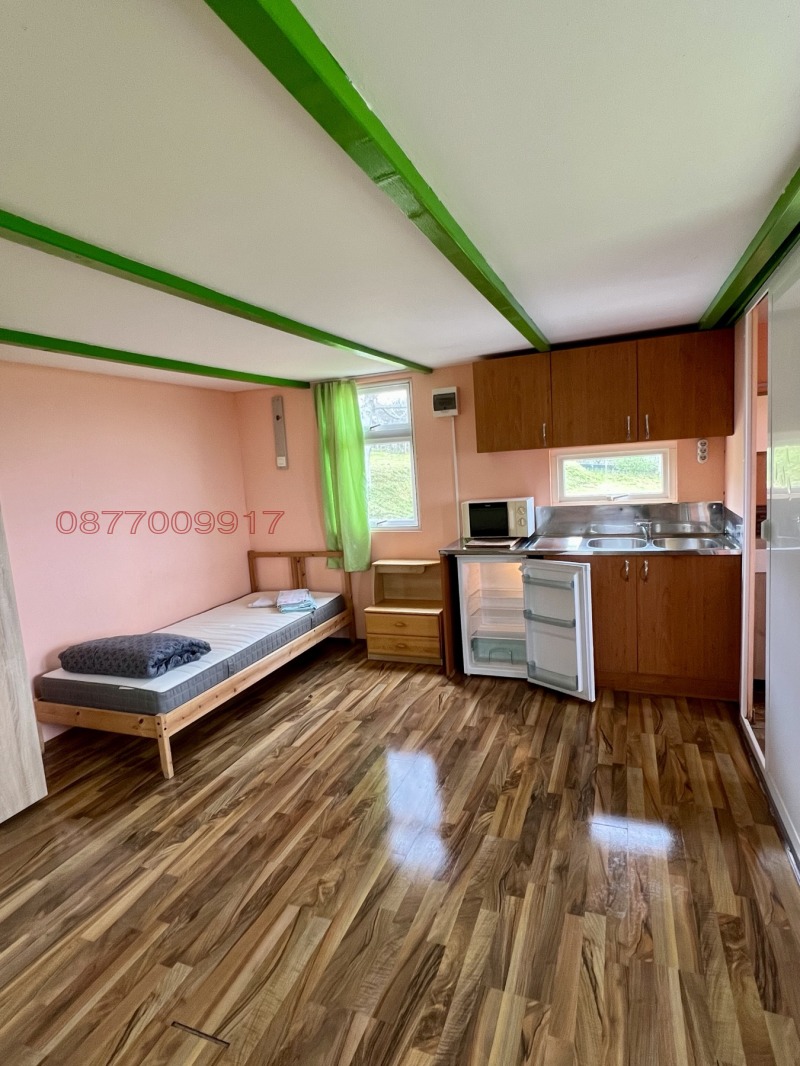 Til salgs  Hus region Silistra , Ajdemir , 102 kvm | 47733915 - bilde [2]