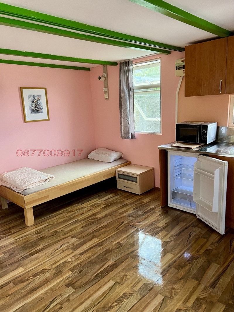 Til salgs  Hus region Silistra , Ajdemir , 102 kvm | 47733915 - bilde [3]