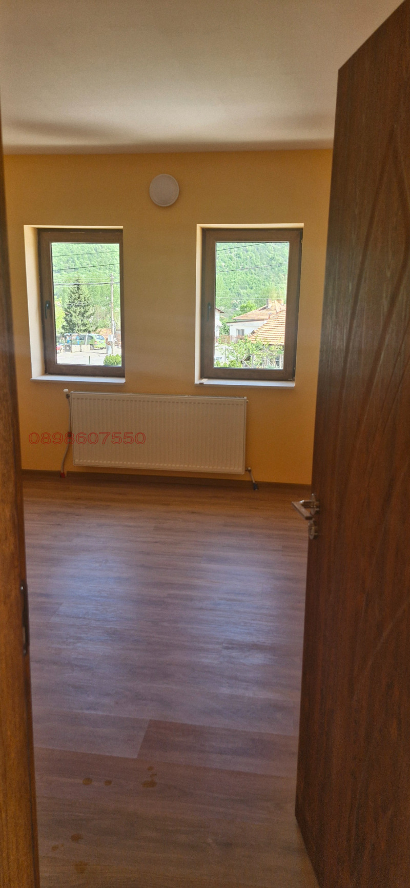 Продава  Къща област Враца , с. Лютиброд , 220 кв.м | 49230687 - изображение [11]