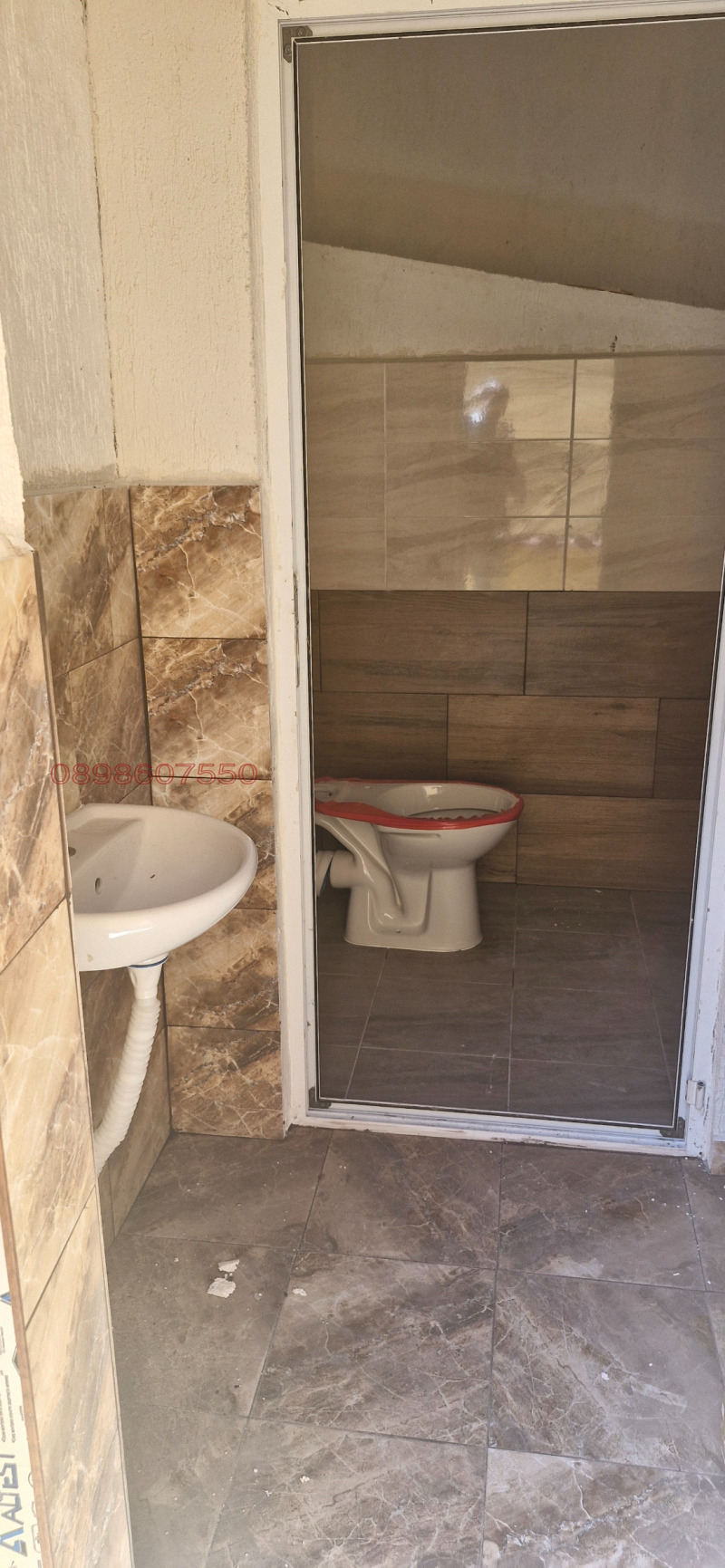 Продава  Къща област Враца , с. Лютиброд , 220 кв.м | 49230687 - изображение [7]