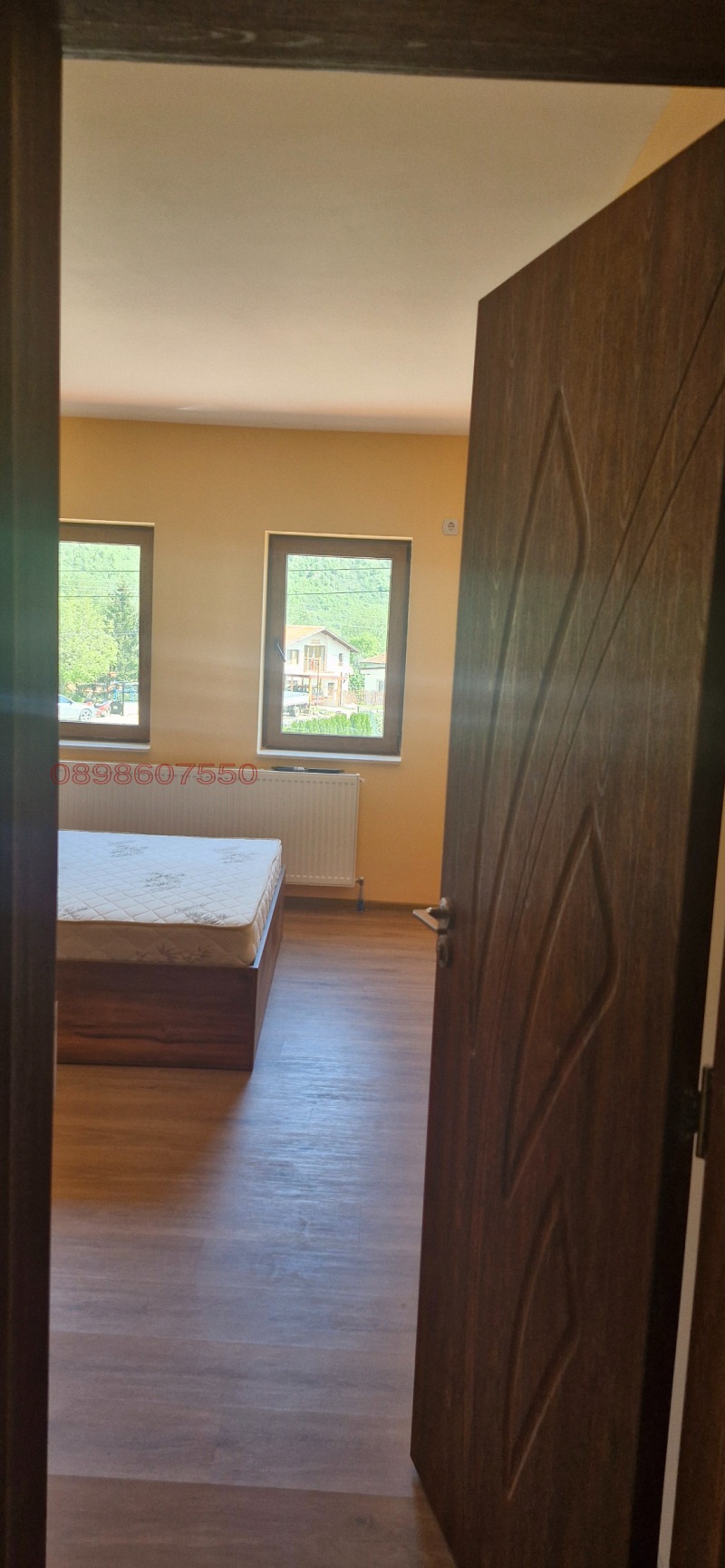 Продава  Къща област Враца , с. Лютиброд , 220 кв.м | 49230687 - изображение [10]