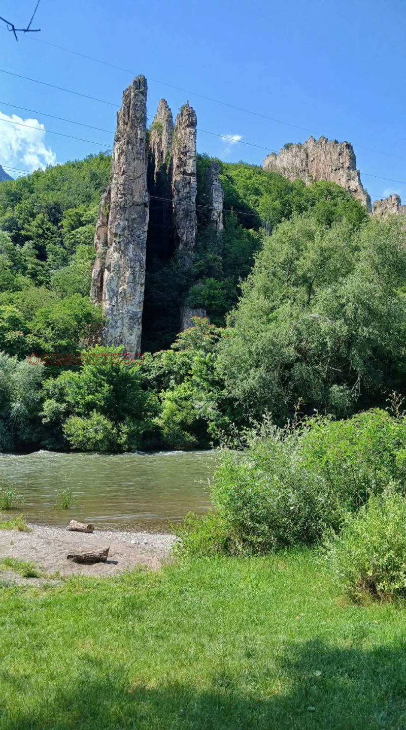 Zu verkaufen  Haus region Wraza , Ljutibrod , 220 qm | 37791351 - Bild [17]