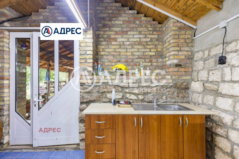 Na prodej  Dům oblast Varna , General Kiselovo , 210 m2 | 39788762 - obraz [4]