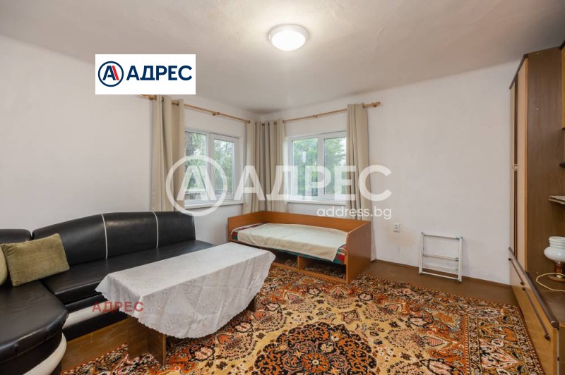 Na prodej  Dům oblast Varna , General Kiselovo , 210 m2 | 39788762 - obraz [8]
