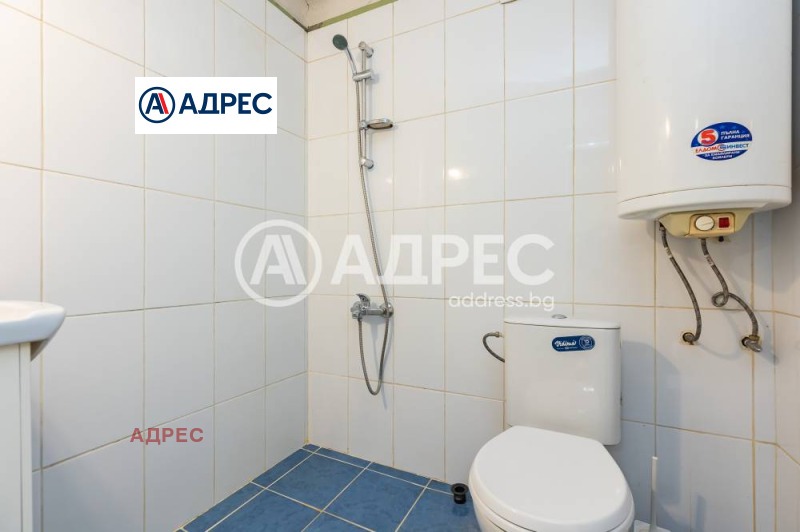 Na prodej  Dům oblast Varna , General Kiselovo , 210 m2 | 39788762 - obraz [11]