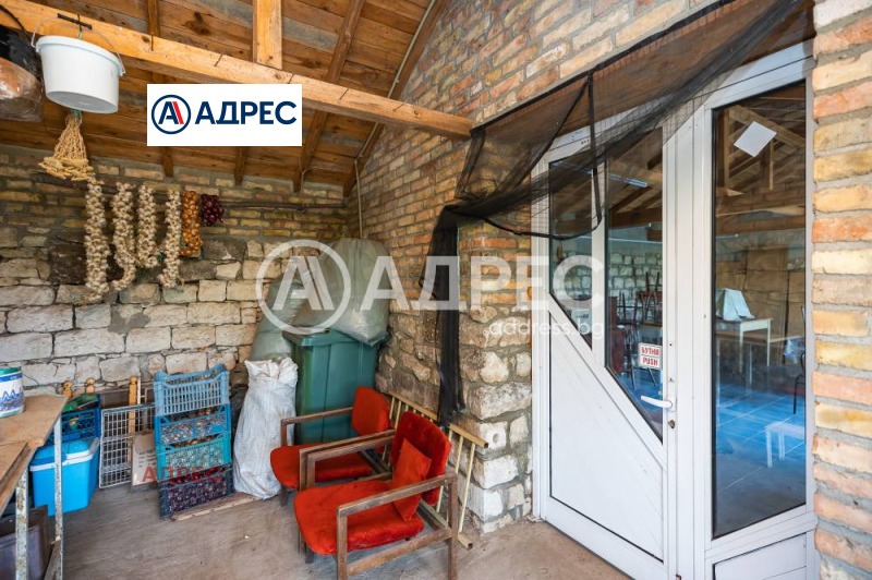 Na prodej  Dům oblast Varna , General Kiselovo , 210 m2 | 39788762 - obraz [5]