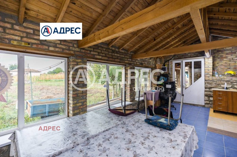 Na prodej  Dům oblast Varna , General Kiselovo , 210 m2 | 39788762 - obraz [6]