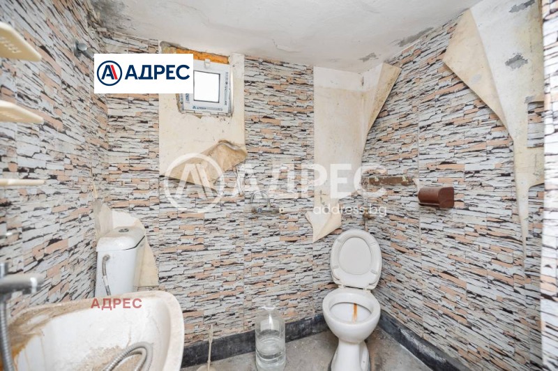 Na prodej  Dům oblast Varna , General Kiselovo , 210 m2 | 39788762 - obraz [12]