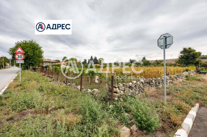 Na prodej  Dům oblast Varna , General Kiselovo , 210 m2 | 39788762 - obraz [16]