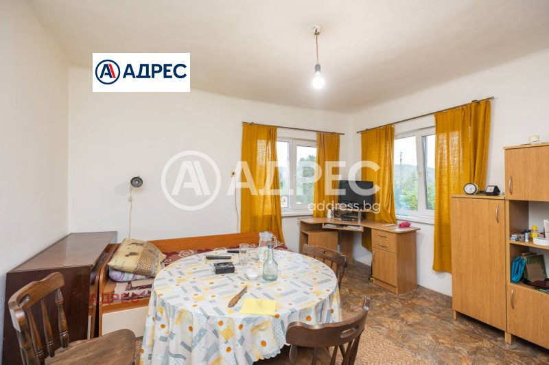 Na prodej  Dům oblast Varna , General Kiselovo , 210 m2 | 39788762 - obraz [10]