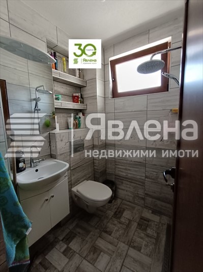 Продава КЪЩА, гр. Варна, к.к. Чайка, снимка 16 - Къщи - 55437422