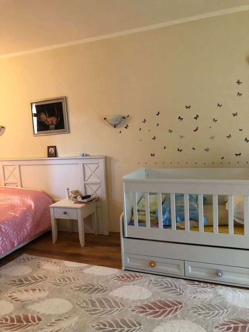 Προς πώληση  Βίλα περιοχή Μπουργκάς , κ.κ. Ελενητε , 217 τ.μ | 22010199 - εικόνα [7]