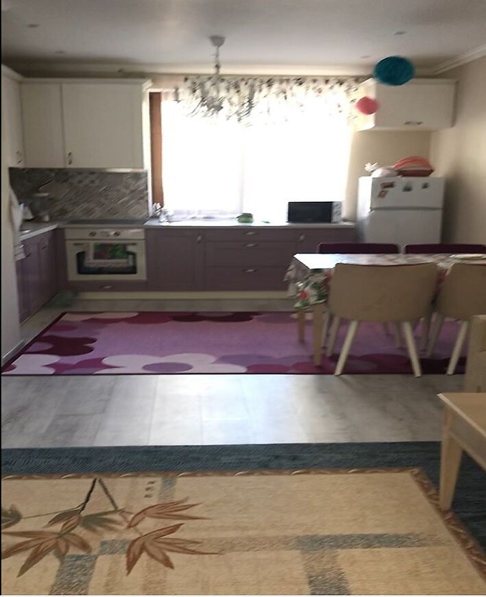 Προς πώληση  Βίλα περιοχή Μπουργκάς , κ.κ. Ελενητε , 217 τ.μ | 22010199 - εικόνα [4]