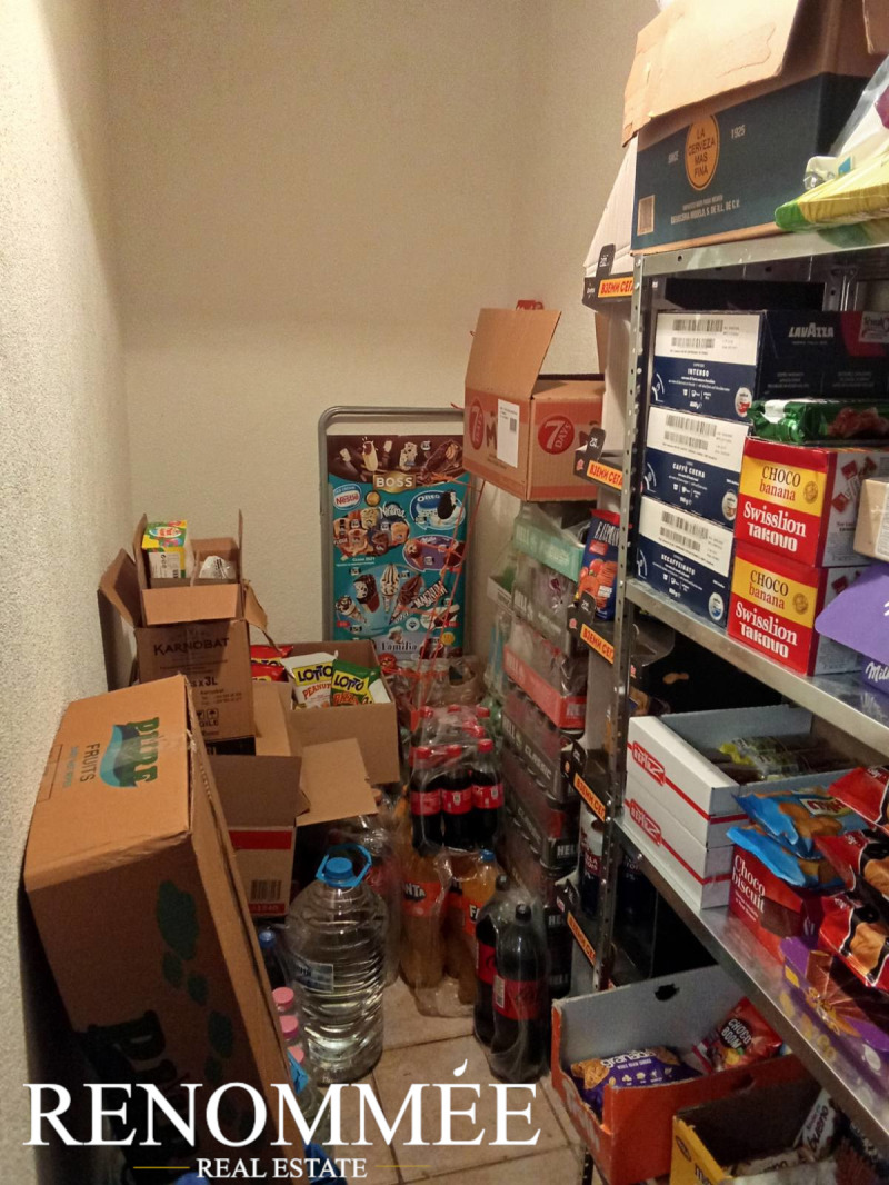 Til salg  Butik Sofia , Slatina , 25 kvm | 72781909 - billede [3]