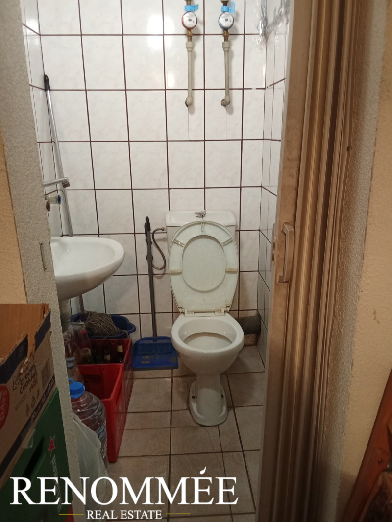 Til salg  Butik Sofia , Slatina , 25 kvm | 72781909 - billede [4]