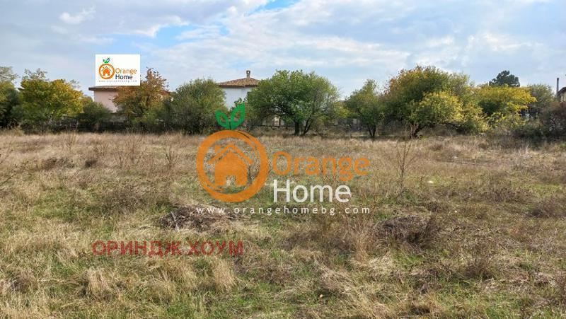 На продаж  Сюжет область Варна , Генерал Кантарджиево , 1436 кв.м | 46650586 - зображення [4]
