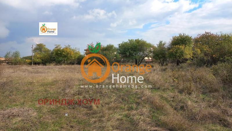 На продаж  Сюжет область Варна , Генерал Кантарджиево , 1436 кв.м | 46650586 - зображення [3]