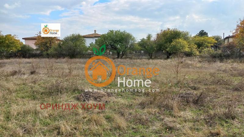 На продаж  Сюжет область Варна , Генерал Кантарджиево , 1436 кв.м | 46650586 - зображення [5]