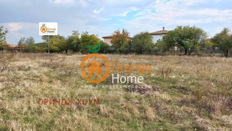 На продаж  Сюжет область Варна , Генерал Кантарджиево , 1436 кв.м | 46650586 - зображення [10]