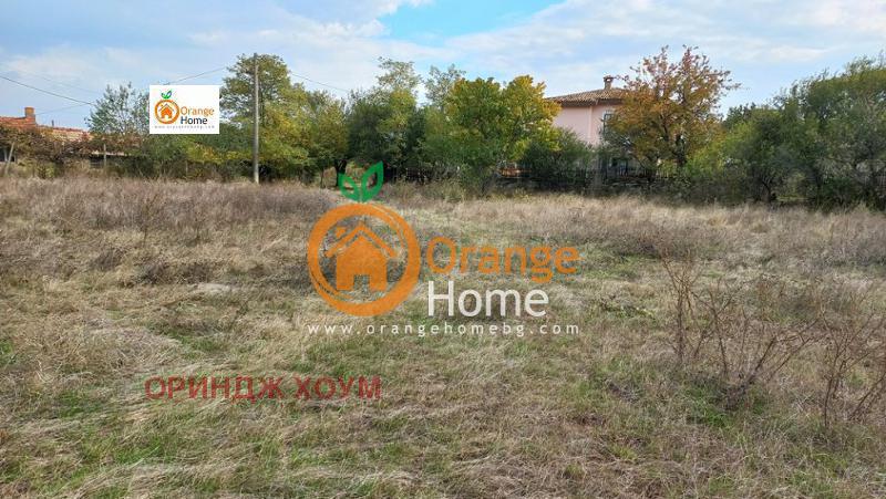 На продаж  Сюжет область Варна , Генерал Кантарджиево , 1436 кв.м | 46650586 - зображення [6]