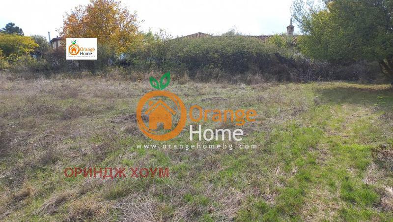На продаж  Сюжет область Варна , Генерал Кантарджиево , 1436 кв.м | 46650586 - зображення [7]
