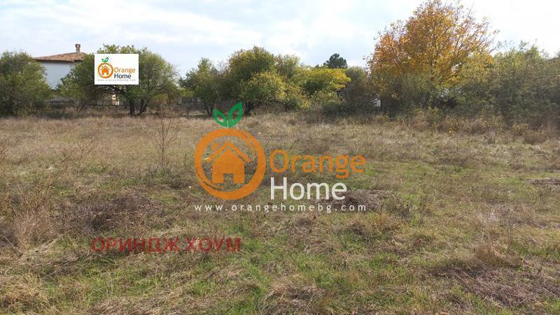 На продаж  Сюжет область Варна , Генерал Кантарджиево , 1436 кв.м | 46650586 - зображення [8]
