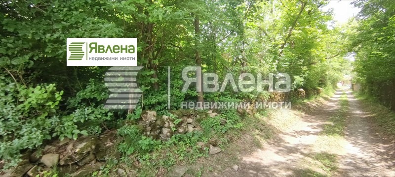 Te koop  Verhaallijn regio Lovetsj , Oresjak , 3937 m² | 14894526 - afbeelding [4]